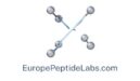 research peptide europe