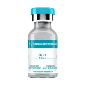 SS-31 50mg