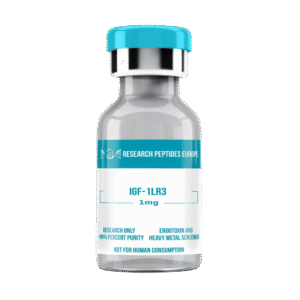 IGF-1 LR3 1mg