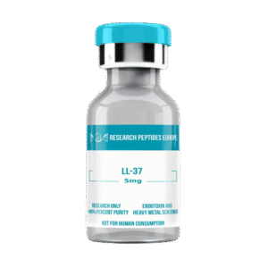 LL-37 5mg