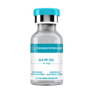 Slu pp 332 5 mg