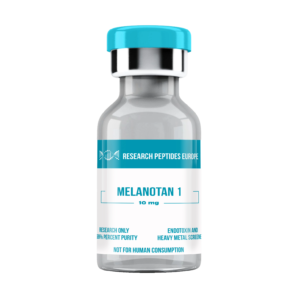 Melanotan 1 10mg