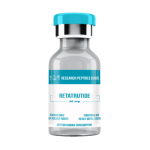 Retatrutide 30mg