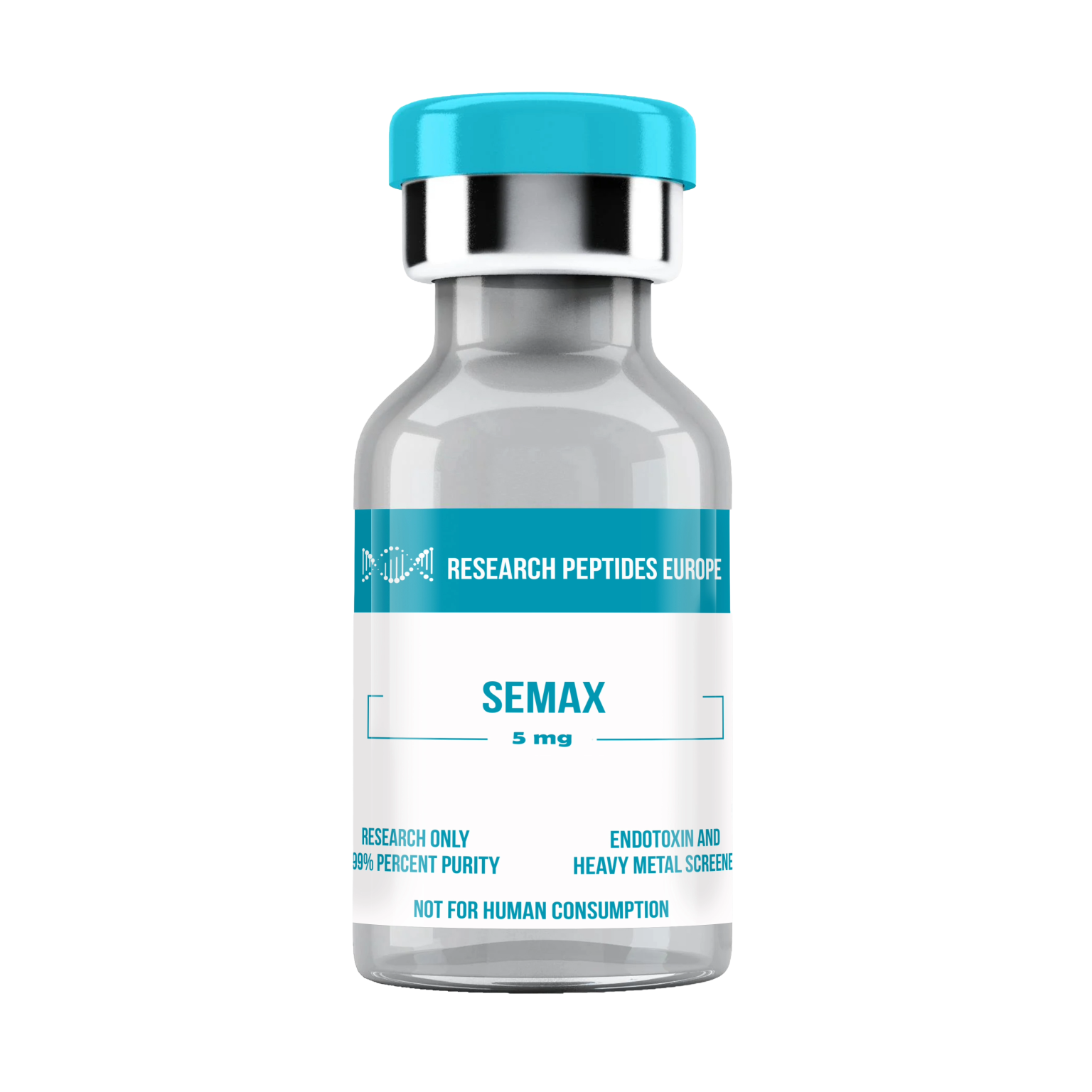 Semax 5mg