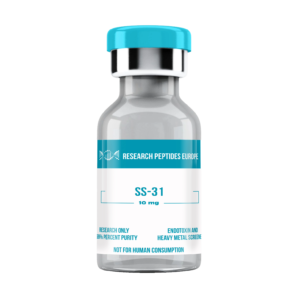 SS-31 10mg