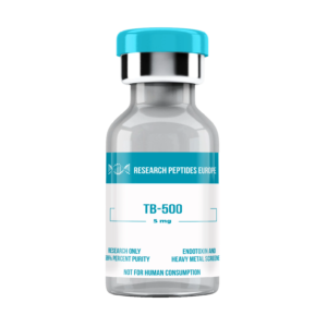 tb 500 5mg