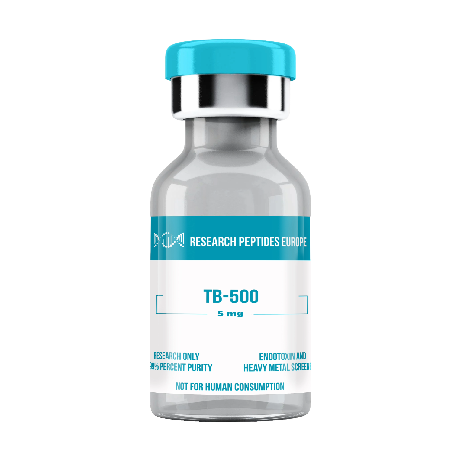 tb 500 5mg