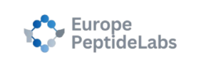 research peptide
