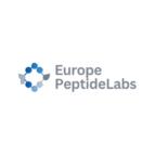 research peptide